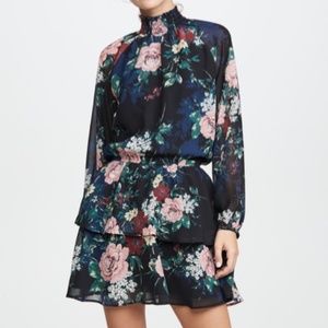 Yumi Kim dress